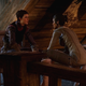 Illustration for article titled Tips For Playing Dragon Age: Inquisition